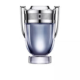 PACO RABANNE-INVICTUS edt spray 100ml-DrShampoo - Perfumaria e Cosmética